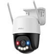 Камера IMOU Cruiser SC 4G IPC-K7FP-3H0TE-EU