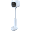 Камера Ezviz CS-BM1 R100-2D2WF Blue