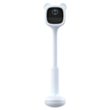 Камера Ezviz CS-BM1 R100-2D2WF Blue