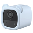 Камера Ezviz CS-BM1 R100-2D2WF Blue
