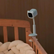 Камера Ezviz CS-BM1 R100-2D2WF Blue