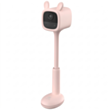 Камера Ezviz CS-BM1 R100-2D2WF Pink