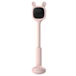 Камера Ezviz CS-BM1 R100-2D2WF Pink