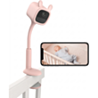 Камера Ezviz CS-BM1 R100-2D2WF Pink