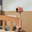 Камера Ezviz CS-BM1 R100-2D2WF Pink