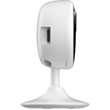 Камера Ezviz CS-CB1