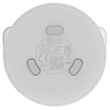Камера Ezviz CS-CB1