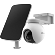Камера Ezviz CS-HB8-R100-2C4WDL 