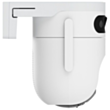 Камера Ezviz CS-H9C