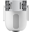 Камера Ezviz CS-H9C