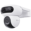 Камера Ezviz CS-H90