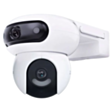 Камера Ezviz CS-H90