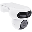 Камера Ezviz CS-H90