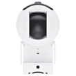 Камера Ezviz CS-H90