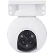 Камера Ezviz CS-H80F Multi