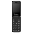 Energizer E282 SC Black Gold