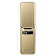 Energizer E282 SC Black Gold