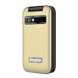 Energizer E282 SC Black Gold