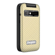 Energizer E282 SC Black Gold