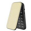 Energizer E282 SC Black Gold