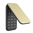 Energizer E282 SC Black Gold