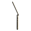 Energizer E282 SC Black Gold