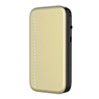 Energizer E282 SC Black Gold
