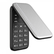 Energizer E282 SC Black Silver