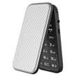 Energizer E282 SC Black Silver