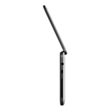 Energizer E282 SC Black Silver