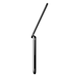 Energizer E282 SC Black Silver