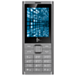 Fly B280 Dark Grey