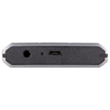 Fly B280 Dark Grey