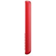 Nokia 210 DS Red