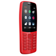 Nokia 210 DS Red