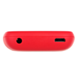 Nokia 210 DS Red