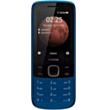 Nokia 225 DS Blue