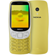 Nokia 3210 Azgeua Gold