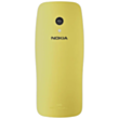 Nokia 3210 Azgeua Gold