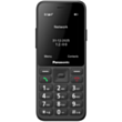 Panasonic KX-TU260EXB Black