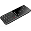Panasonic KX-TU260EXB Black