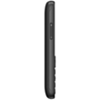 Panasonic KX-TU260EXB Black
