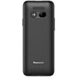 Panasonic KX-TU260EXB Black