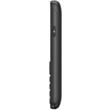 Panasonic KX-TU260EXB Black