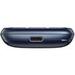 Panasonic KX-TF400EXC 4G Cyan