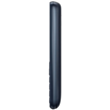 Panasonic KX-TF400EXC 4G Cyan