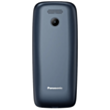 Panasonic KX-TF400EXC 4G Cyan