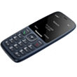 Panasonic KX-TF400EXC 4G Cyan
