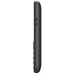 Panasonic KX-TU260EXB 4G Black