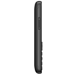 Panasonic KX-TU260EXB 4G Black